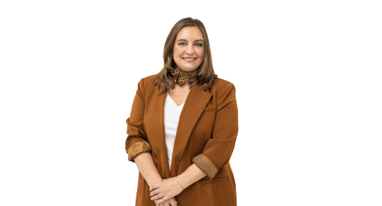 Gema, Método FAMA