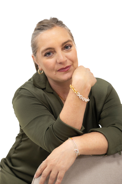 Gema Pascual