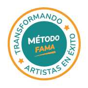 Método FAMA